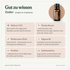 doTERRA Cedarwood (Zeder) - Gut zu wissen