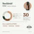 doTERRA Cedarwood (Zeder) - Steckbrief
