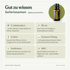 doTERRA Celery Seed (Selleriesamen) - Gut zu wissen