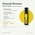 doTERRA Cheer Touch - Erbauende Mischung - Passende Momente