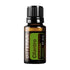doTERRA Cilantro (Korianderkraut) - Poweroele Shop