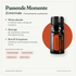 doTERRA Cinnamon Bark (Zimtrinde) - Passende Momente