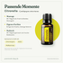 doTERRA Citronella - Passende Momente
