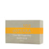 doTERRA Citrus Bliss Badeseife 