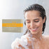 doTERRA Citrus Bliss Badeseife 