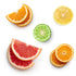 doTERRA Citrus Bliss - Belebende Mischung 