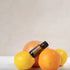 doTERRA Citrus Bliss - Belebende Mischung 