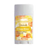 doTERRA Citrus Bliss Deodorant 