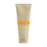 doTERRA Citrus Bliss Handlotion 