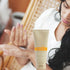 doTERRA Citrus Bliss Handlotion 