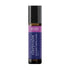 doTERRA Clary Calm - Tröstende Mischung 