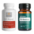doTERRA Cleanse & Renew Kit 