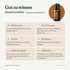 doTERRA Clove (Gewürznelke) - Gut zu wissen