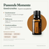 doTERRA Clove (Gewürznelke) - Passende Momente