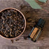 doTERRA Clove (Gewürznelke) - Poweroele Shop
