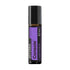 doTERRA Console Touch 