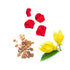 doTERRA Console Touch 