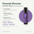 doTERRA Console Touch - Passende Momente