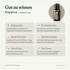 doTERRA Copaiba (Kopaiva) - Gut zu wissen