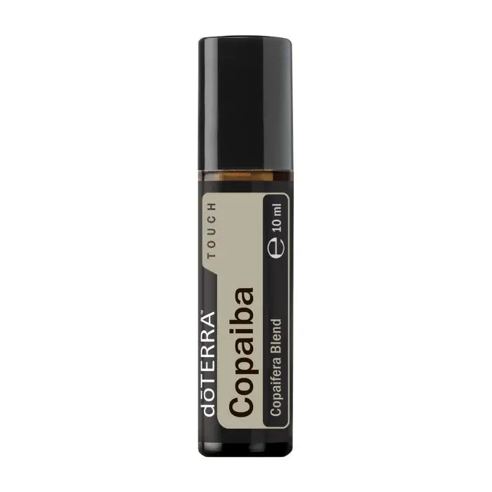 doTERRA Copaiba Touch - Poweroele Shop