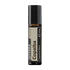 doTERRA Copaiba Touch - Poweroele Shop