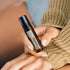 doTERRA Copaiba Touch - Poweroele Shop