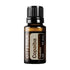 doTERRA Copaiba (Kopaiva) - Poweroele Shop