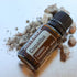 doTERRA Copaiba (Kopaiva) - Poweroele Shop