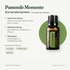 doTERRA Coriander (Koriandersamen) - Passende Momente