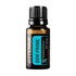 doTERRA DDR Prime - Erneuernde Mischung 