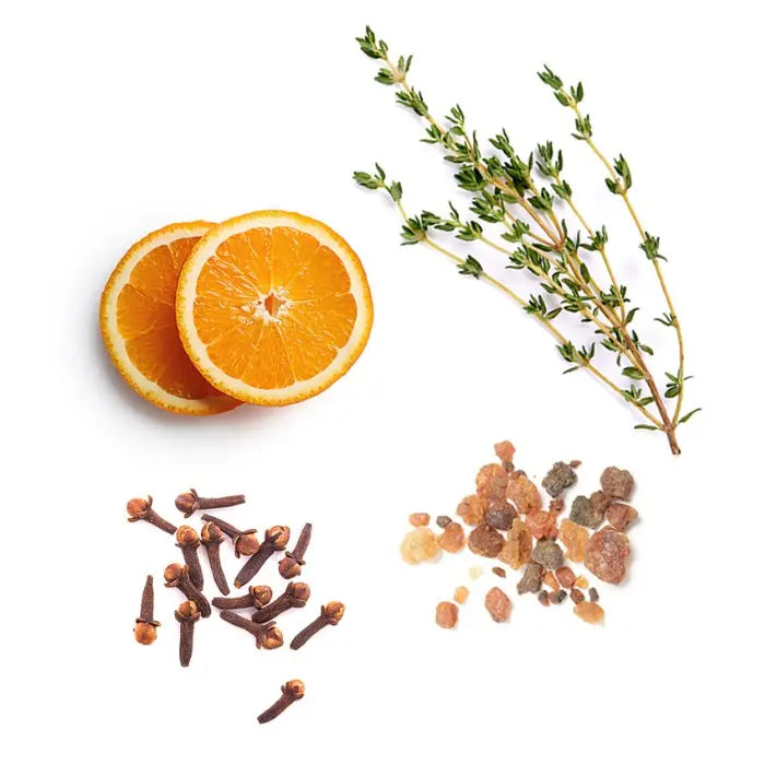 doTERRA DDR Prime Softgels 