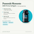 doTERRA DDR Prime Softgels - Passende Momente