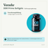 doTERRA DDR Prime Softgels - Verzehr