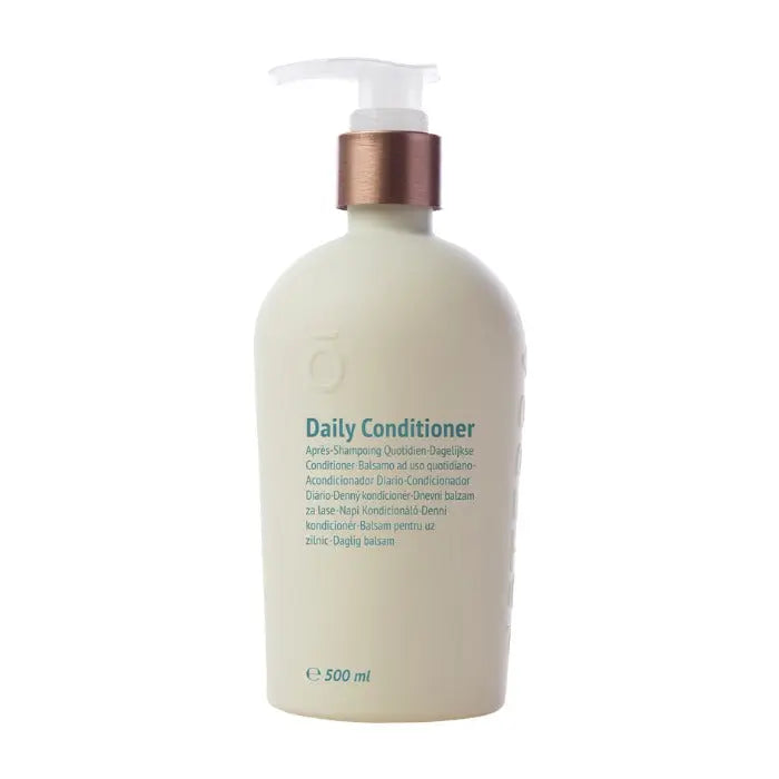 doTERRA Daily Conditioner 