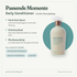 doTERRA Daily Conditioner - Passende Momente