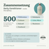 doTERRA Daily Conditioner - Zusammensetzung