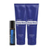 doTERRA Deep Blue Kit 