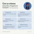 doTERRA Deep Blue Polyphenol Complex - Gut zu wissen