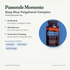 doTERRA Deep Blue Polyphenol Complex - Passende Momente