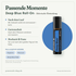 doTERRA Deep Blue Roll On - Passende Momente