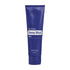 doTERRA Deep Blue Rub 