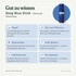 doTERRA Deep Blue Stick - Gut zu wissen