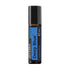 doTERRA Deep Blue Touch 