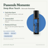 doTERRA Deep Blue Touch - Passende Momente