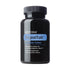 doTERRA DigestTab 