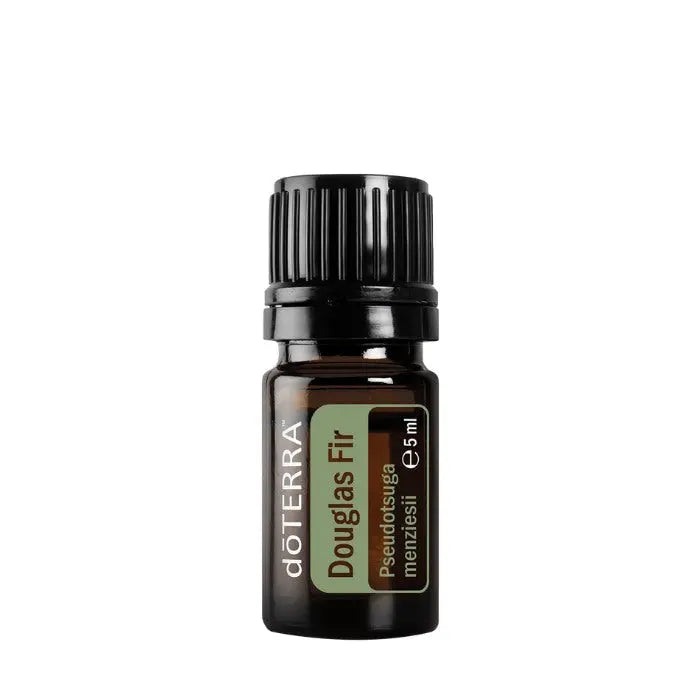 doTERRA Douglas Fir - Poweroele Shop