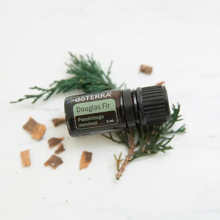 doTERRA Douglas Fir - Poweroele Shop