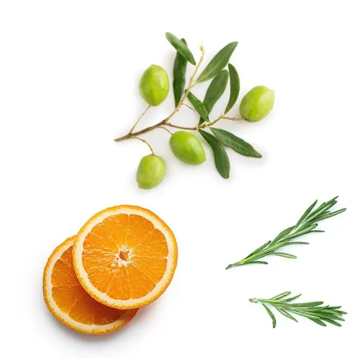 doTERRA EO Mega+ Softgels 