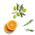 doTERRA EO Mega+ Softgels 