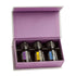 doTERRA Einführungs-Set (Introductory Kit) 